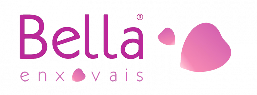 logo-lado
